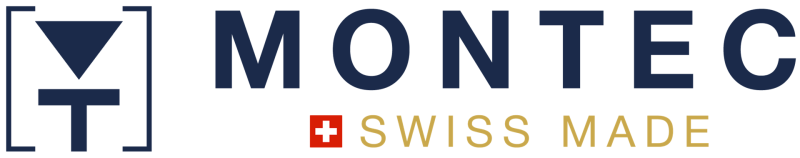 logo.montec