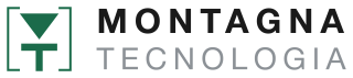 logo.montec